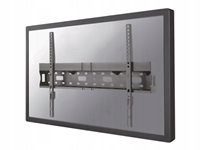 Neomounts By Newstar LFD-W1640MP uchwyt ścienny 37-75 cali