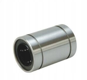 Łożysko liniowe LM6UU 6mm - RepRap 3D CNC