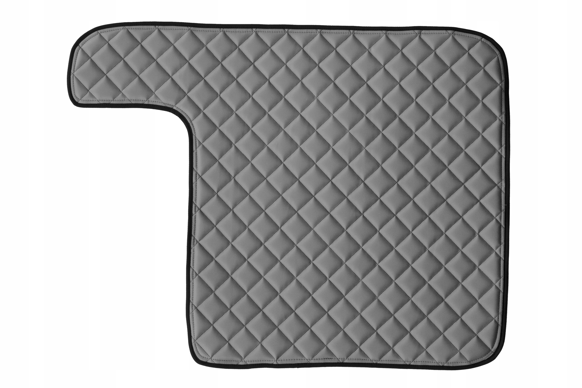 Středový koberec Volvo Fh 3 FH12 Fh 16 Automat Tir