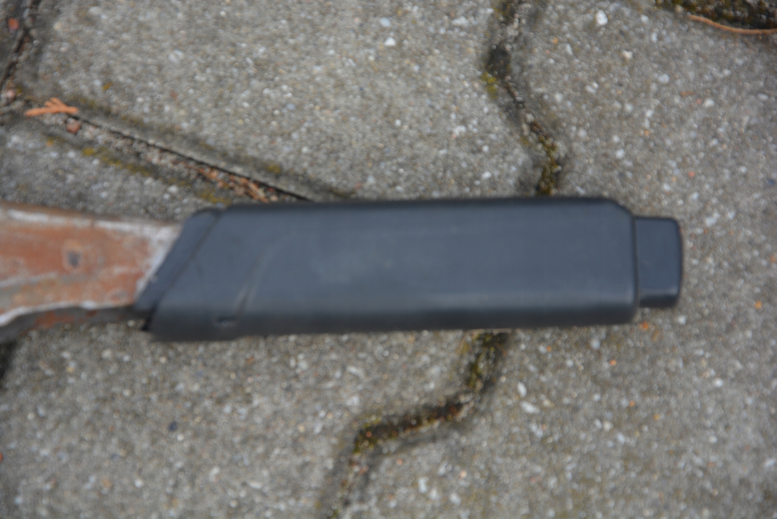 DŹWIGNIA HAMULEC RĘCZNY JUMPY III EXPERT III Typ samochodu Samochody osobowe