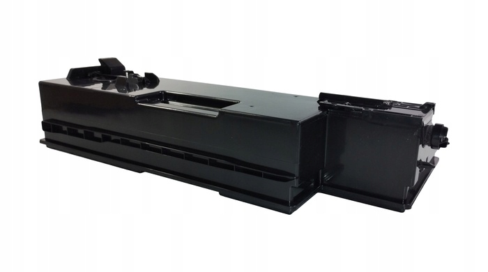 Pojemnik do Ricoh IM2500 IM3000 IM3500 IM4000 IM5000 IM6000 418774