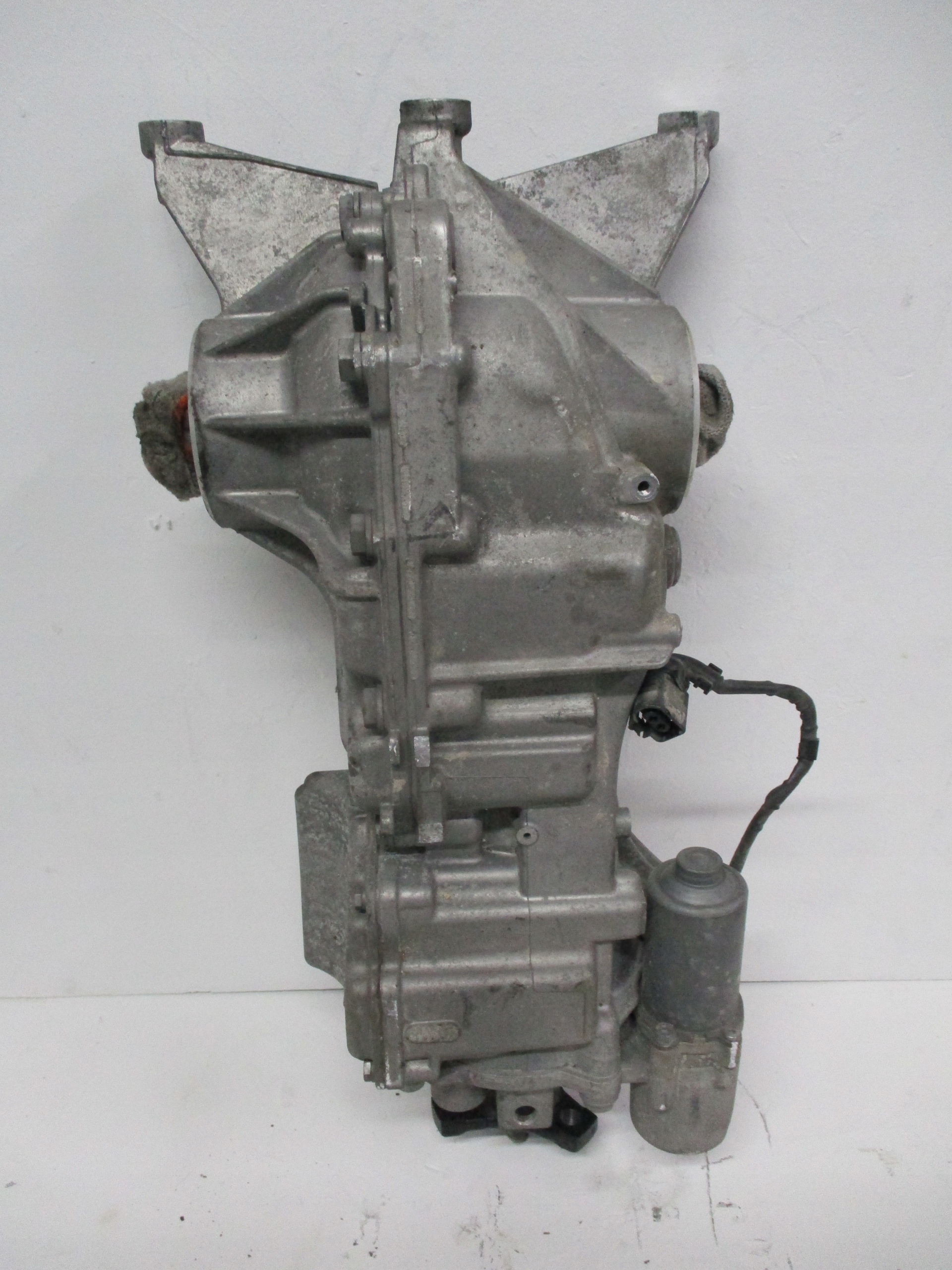 differential diff BMW X1 F48 17r 2,0d 8600482 8692602
