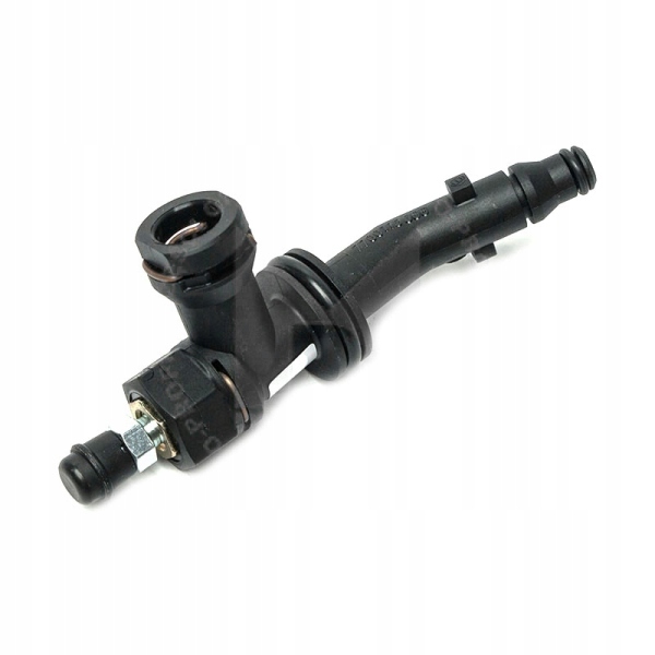 3085000QAA - Запчастини для RENAULT TRAFIC II 1.9 dCi 2.0 2.5