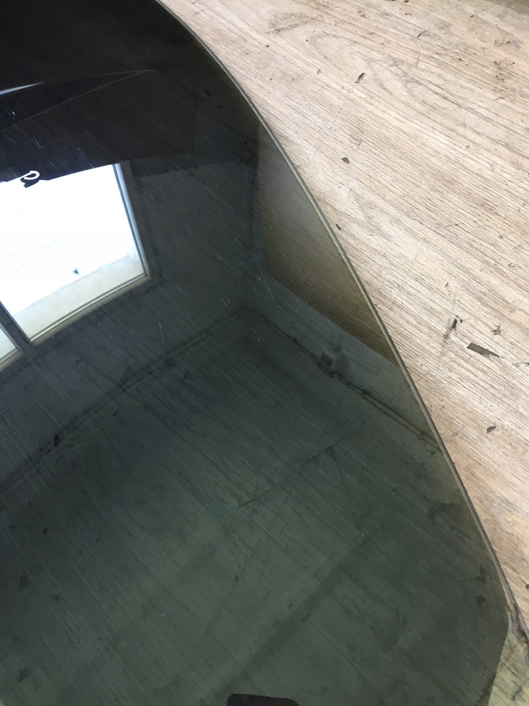 037cf0954a2eb63d0e042cdc8f05