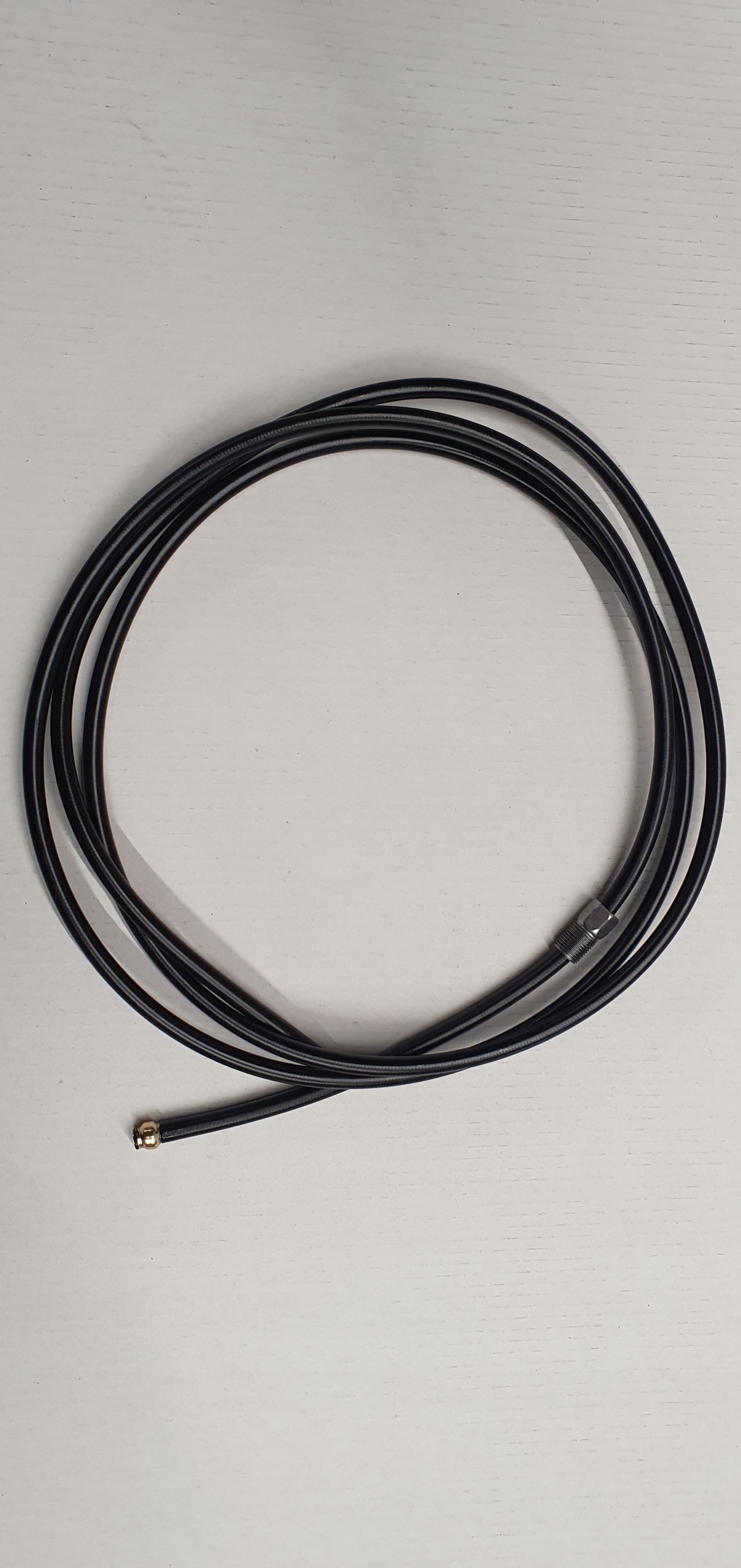 

Przewód hydrauliczny Shimano SM-BH59 155 cm