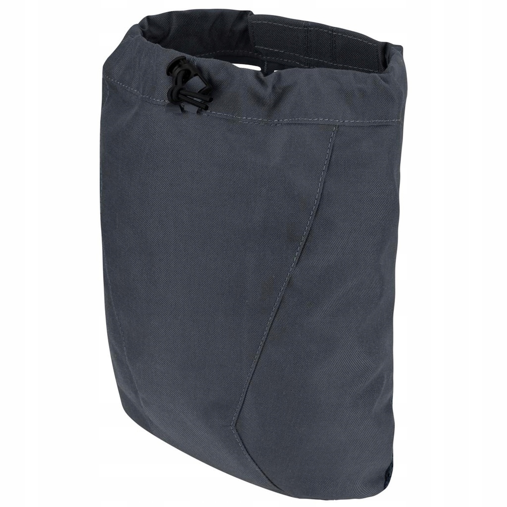 Shozová taška Direct Action Dump Pouch shadow šedá