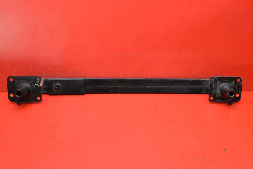 bumper support front front pillar 9670186380 CITROEN DS5 12-15