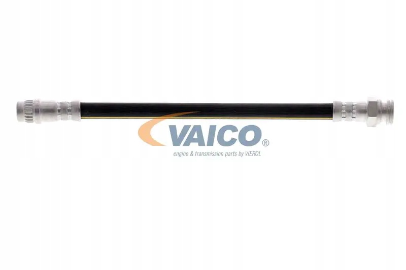 vaico V22-0616 тормозной шланг