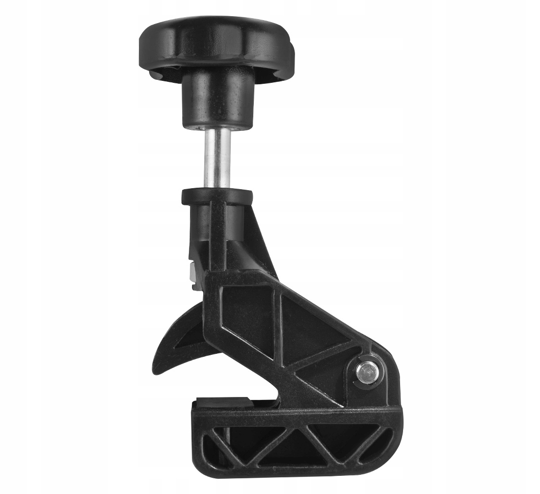 Trzecia reka docisk opony REDATS Premium Mark Redats