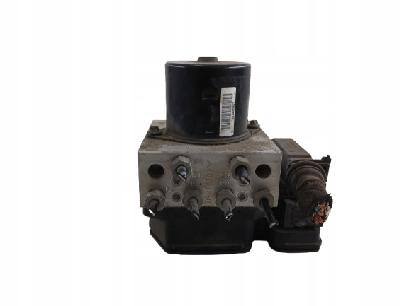 Pompa ABS OPEL INSIGNIA A 2.0 CDTI 13332549 08-14
