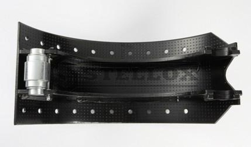 85-02506-SX - Тормозные колодки BPW 75-95?.