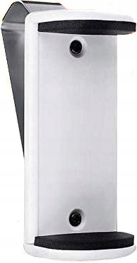 

Uchwyt Samochodowy Na Pilota Do Bramy Biały