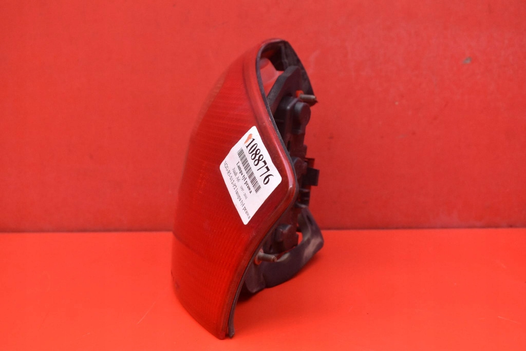light right rear part rear 4B5945096 AUDI A6 C5 sedan 97-01