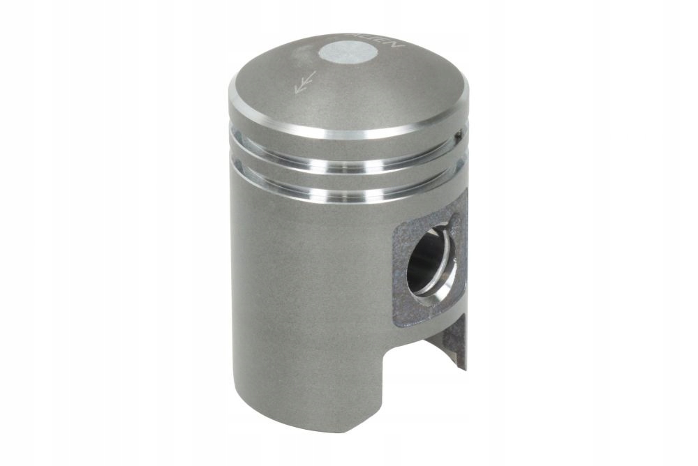 Tłok kompletny Alien R1 38.25mm Romet 2B 3B Producent Alien Engineering