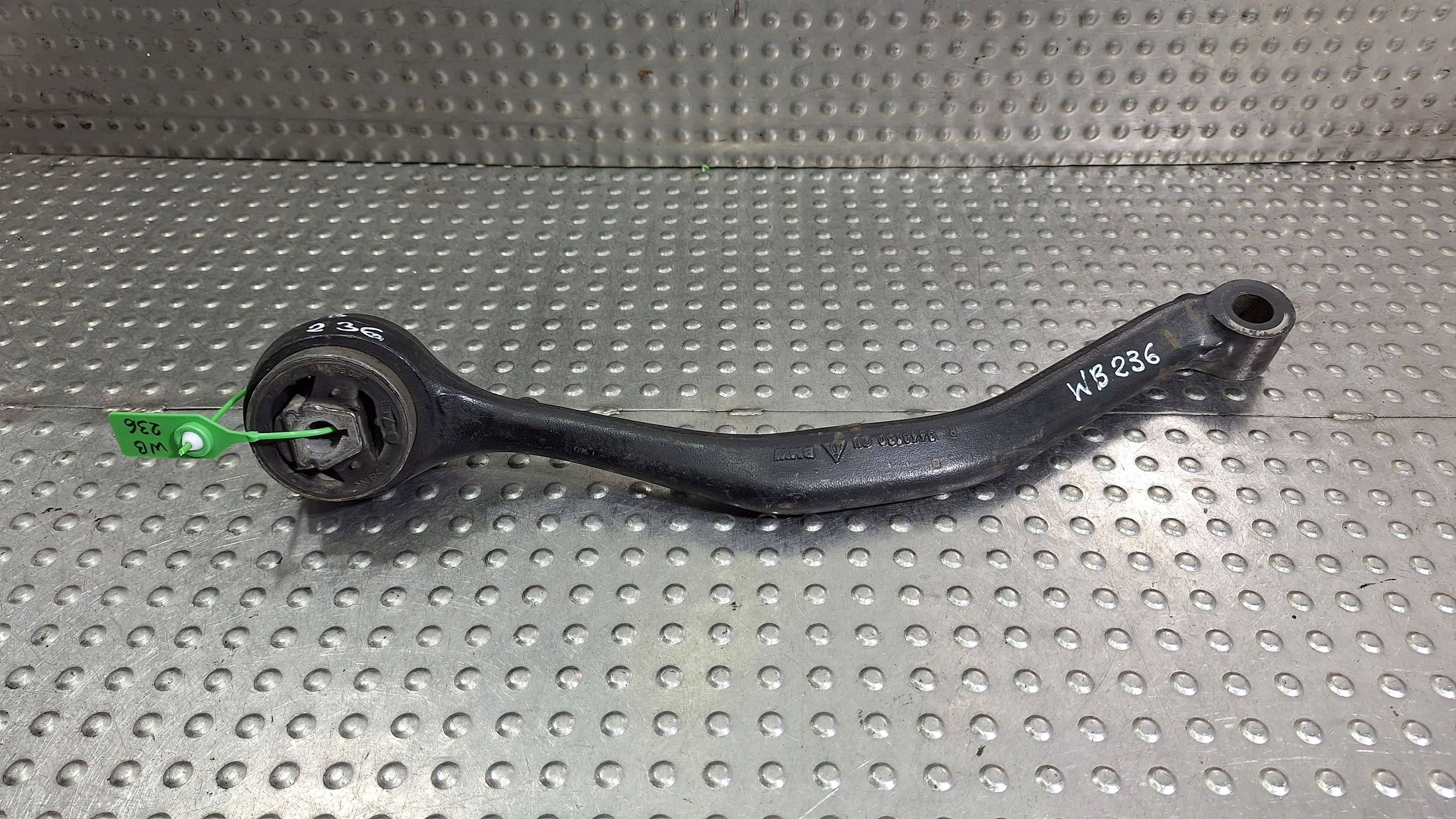 Querlenker rechts vorne 3443130 BMW X3 E83