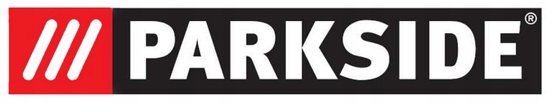 Zagęszczarka gruntu płytowa PRP 1100 A1 UBIJAK koła mata 5,6KM PARKSIDE EAN (GTIN) 4054599091341