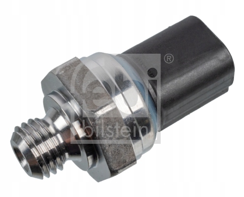 CZUJNIK CIŚNIENIA SPALIN FEBI BILSTEIN 171274 0091535228 MERCEDES