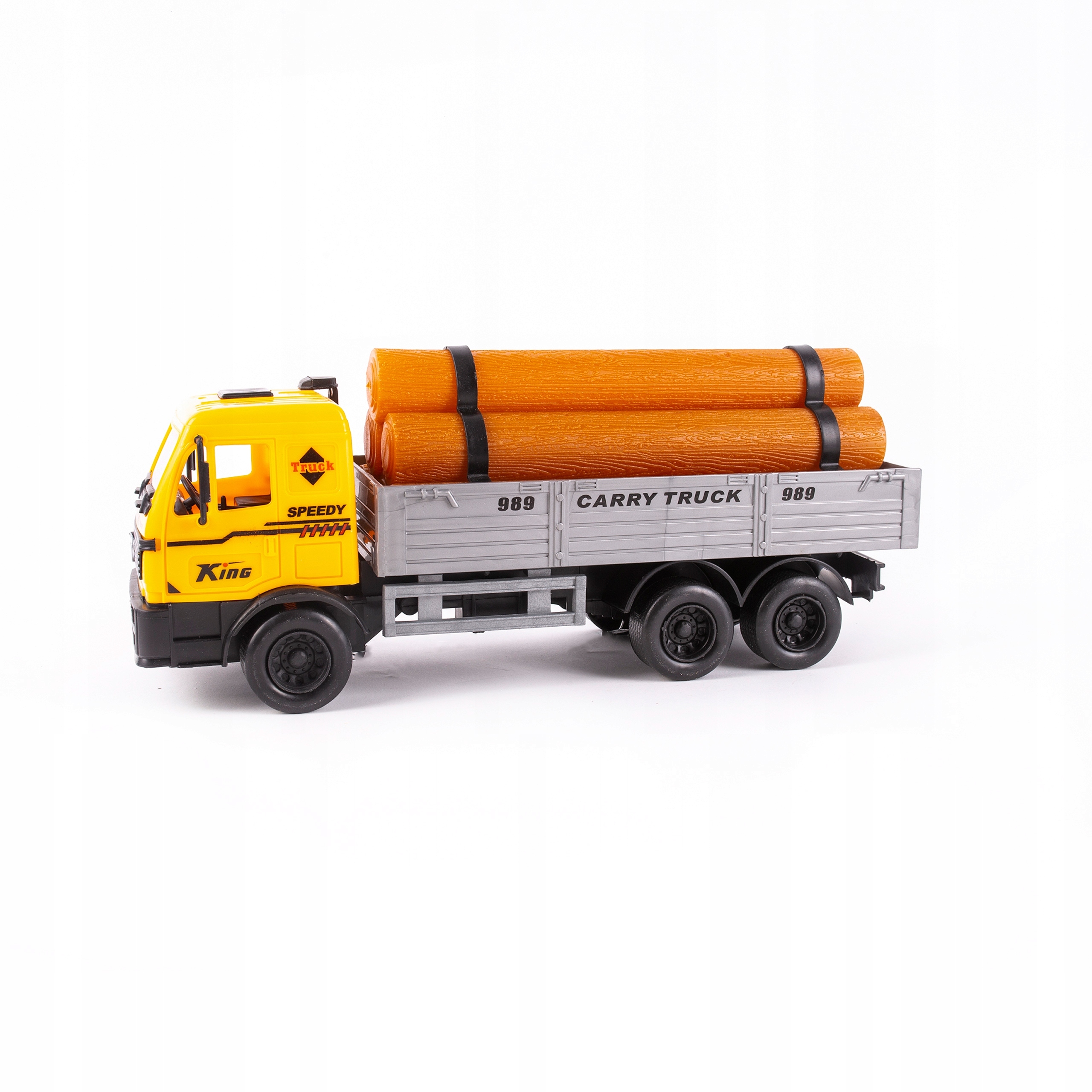 Zestaw pojazdów i figurek z pontonem i helikopter Kod producenta HW19020335