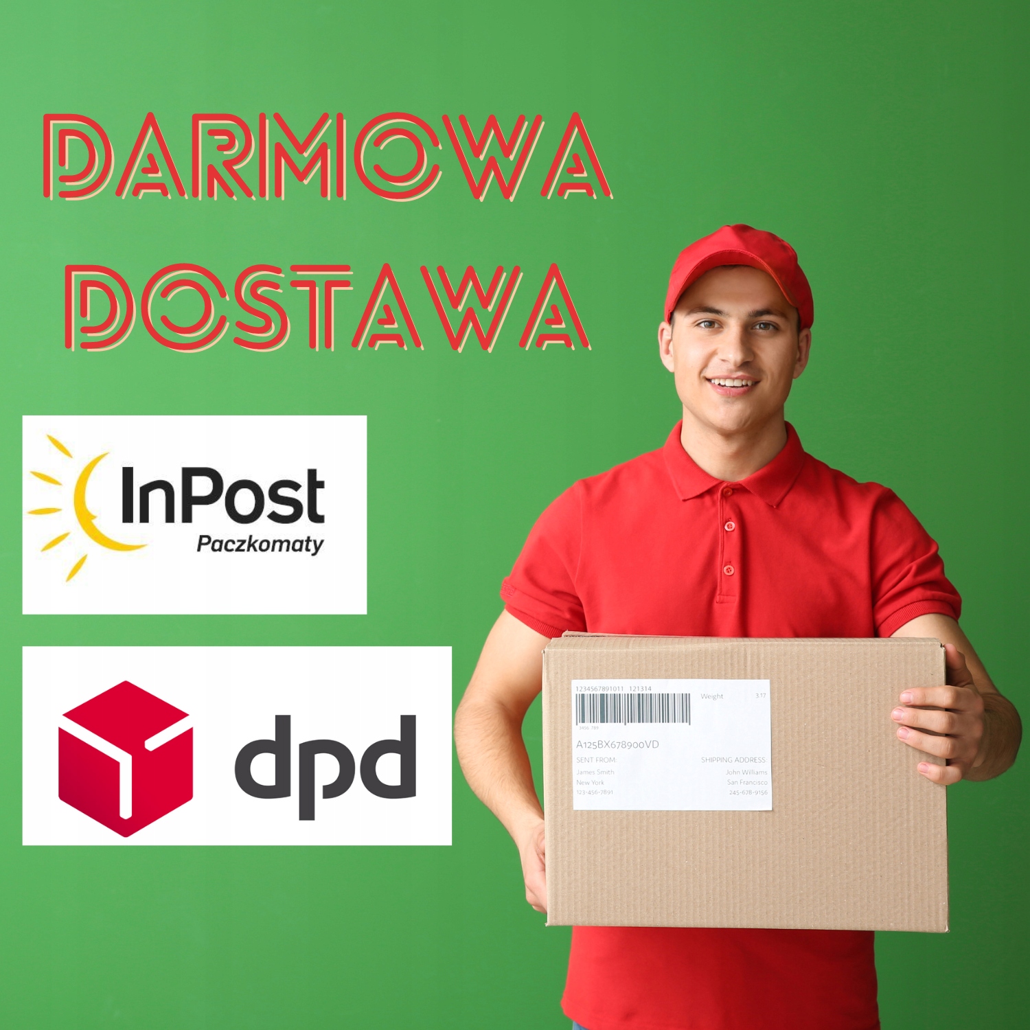 NARS Soft Matte Advanced Perfecting Powder -puder matujący odcień CLIFF 9 g Marka Nars