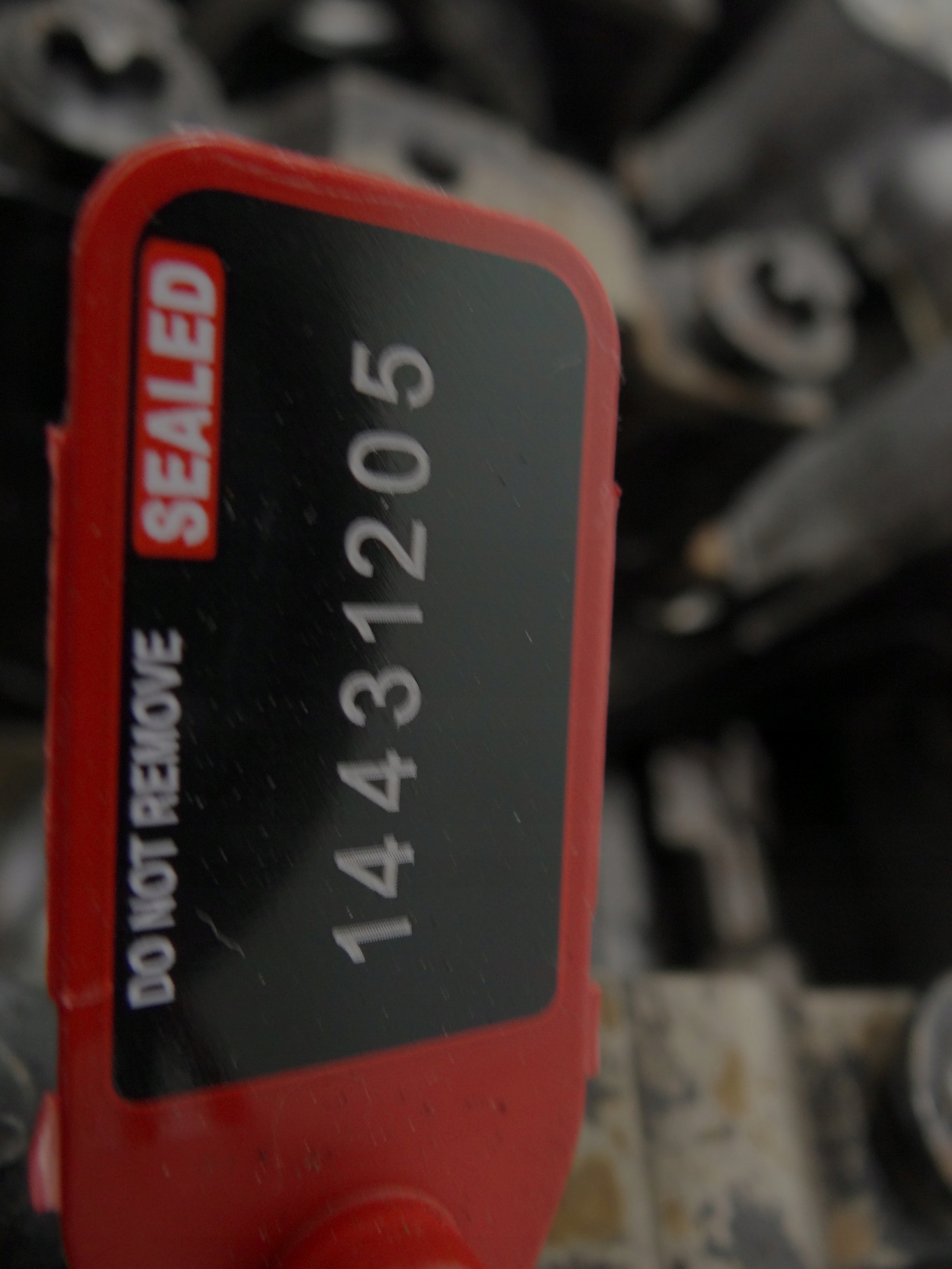 BMW F30 N47D20C BLOK SILNIKA 7810596 Producent części BMW OE