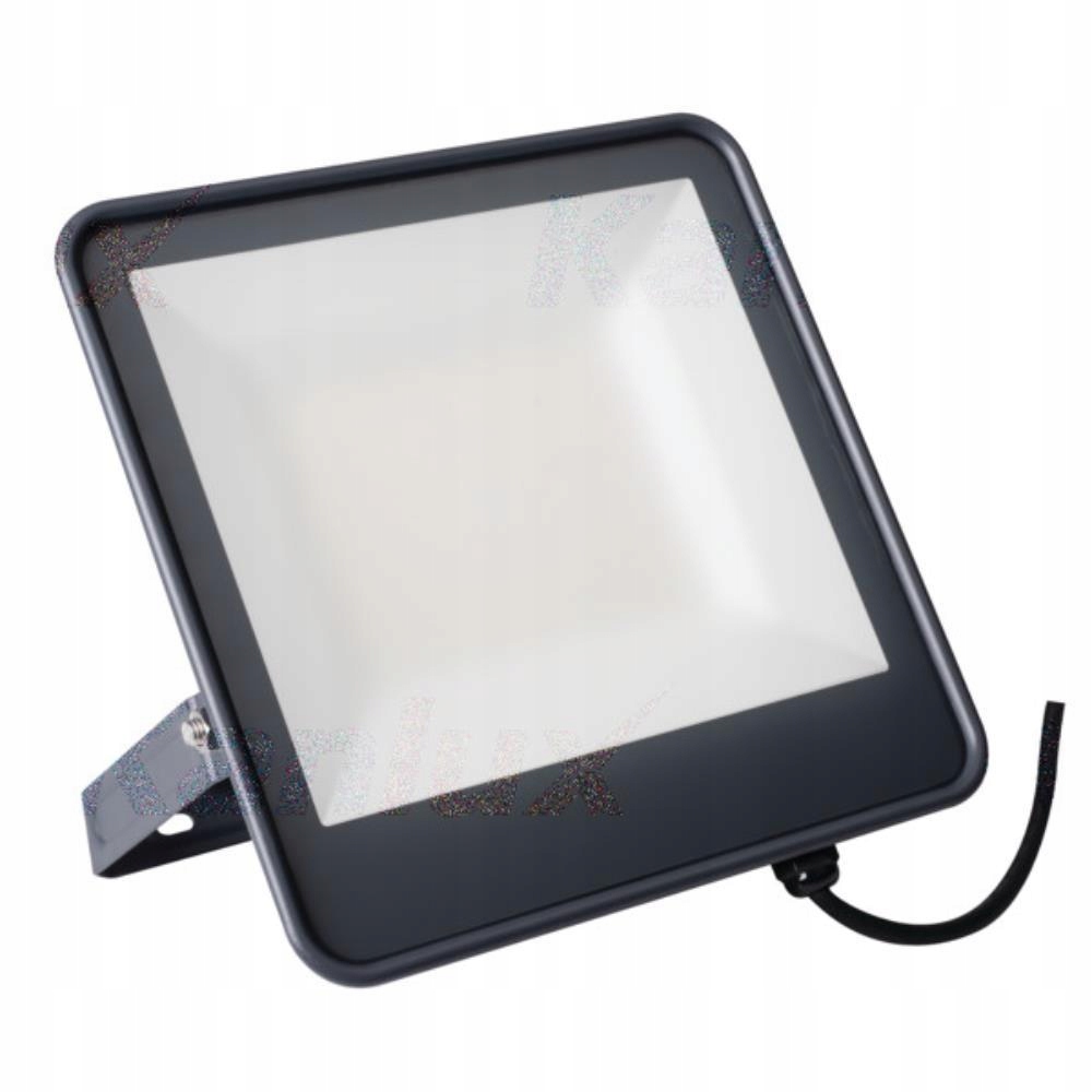Led reflektor Iq-led Fl 90W Nw Kanlux