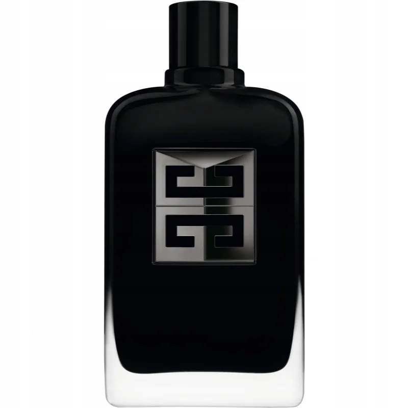 Givenchy Gentleman Society Extrême parfémovaná voda pro muže 200 ml