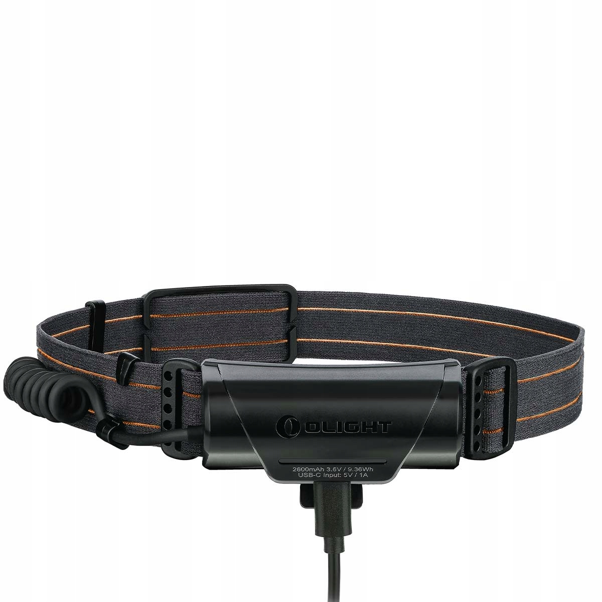 D3c31c744ef59ff3ec3f3cd051a4