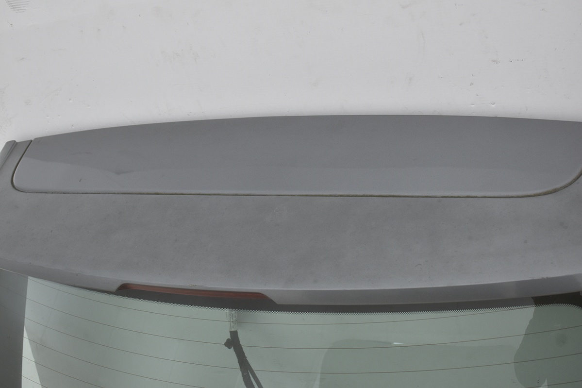 Heckklappe * heck OPEL MOKKA
