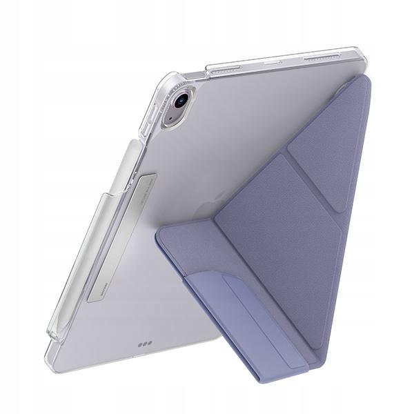 Uniq Camden pouzdro Knížkové pouzdro pro iPad Air 11 iPad Air 10.9