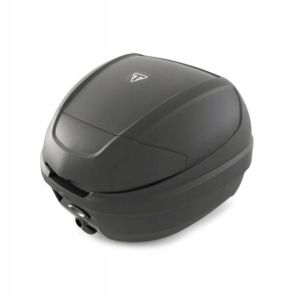 A9500955 TRIUMPH Top BOX Kit