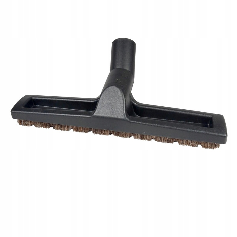 

Ssawka do podłóg Festool D36 Bd 300 naturalny włos