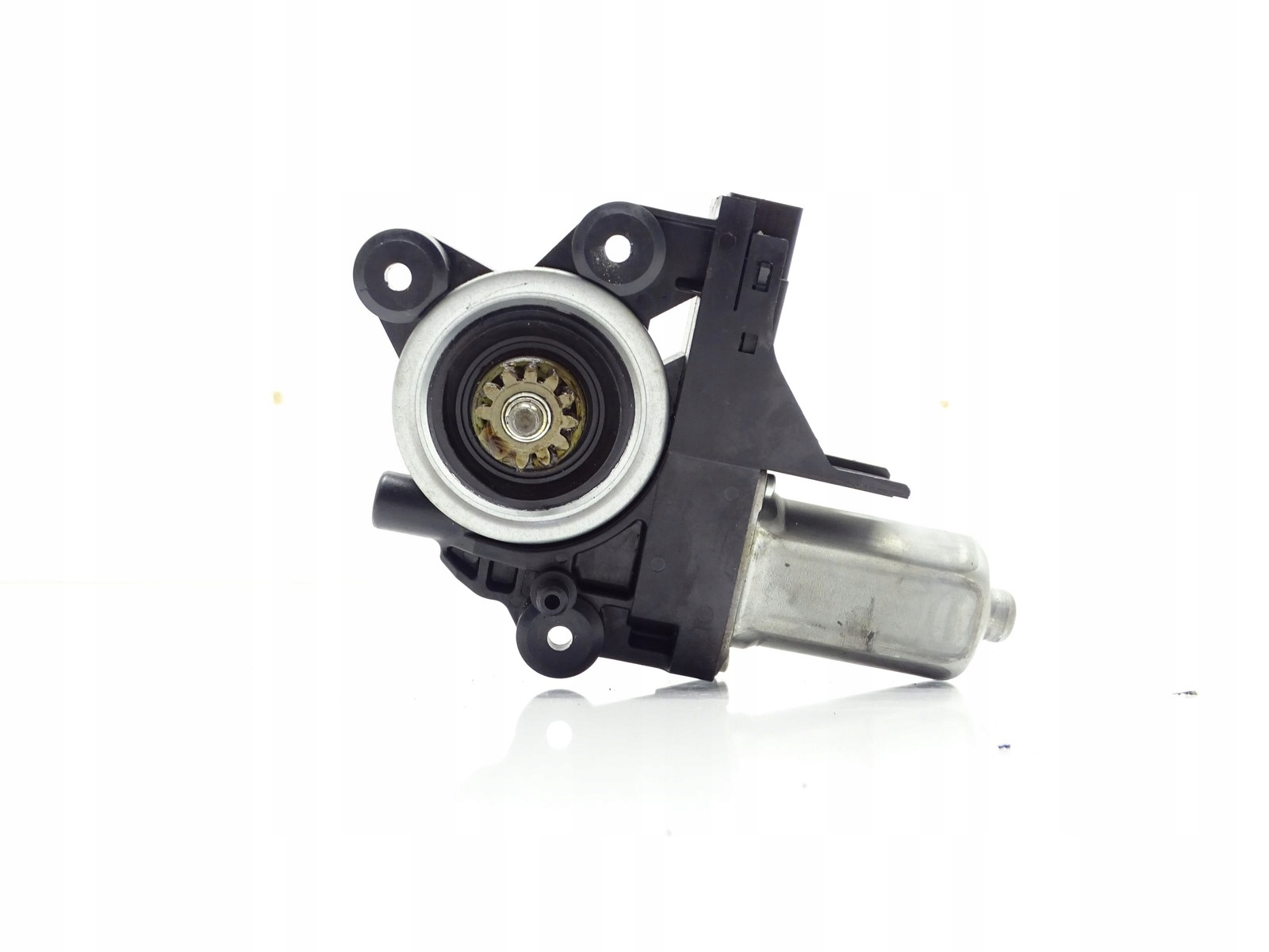 Motor Fenster links PRZEDNICH Tür VOLVO S80 1174077B