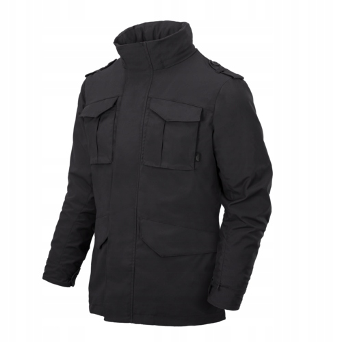 Helikon-Tex Bunda Covert M-65 Ash Grey S