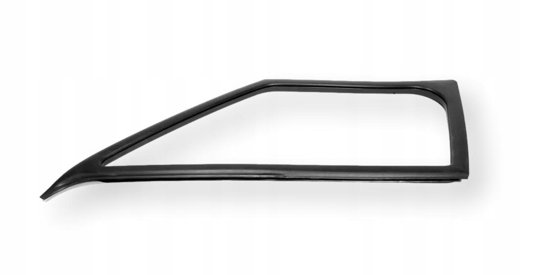 Mercedes Sprinter 906 Těsnění čelního skla pravé Oe