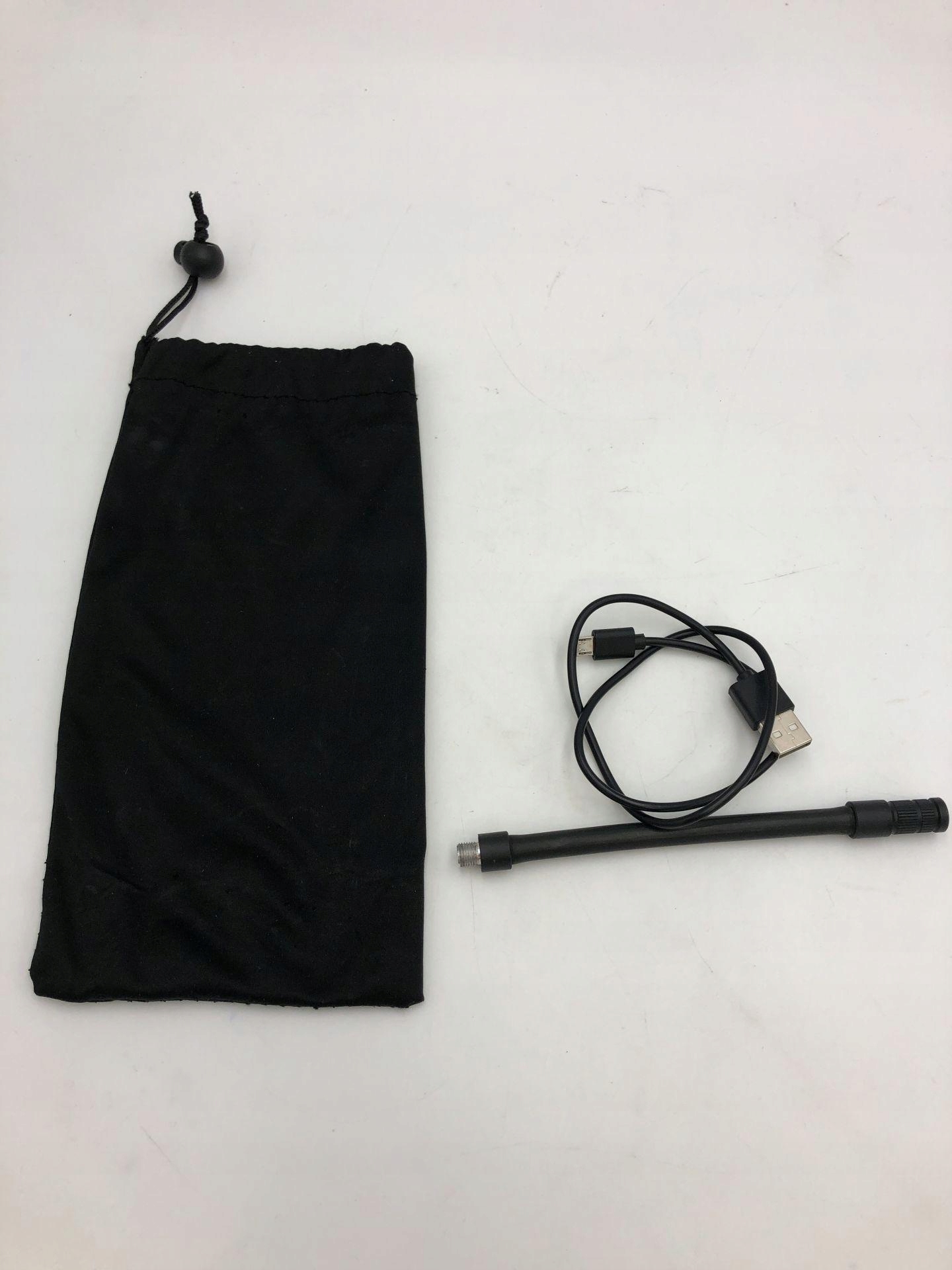 TYREINFLATE 2000 POMPKA DO OPON Kod producenta OTIR2000