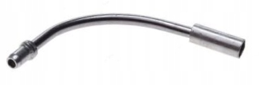 Fajka Do Hamulca V-brake Rower Prowadnica Linki