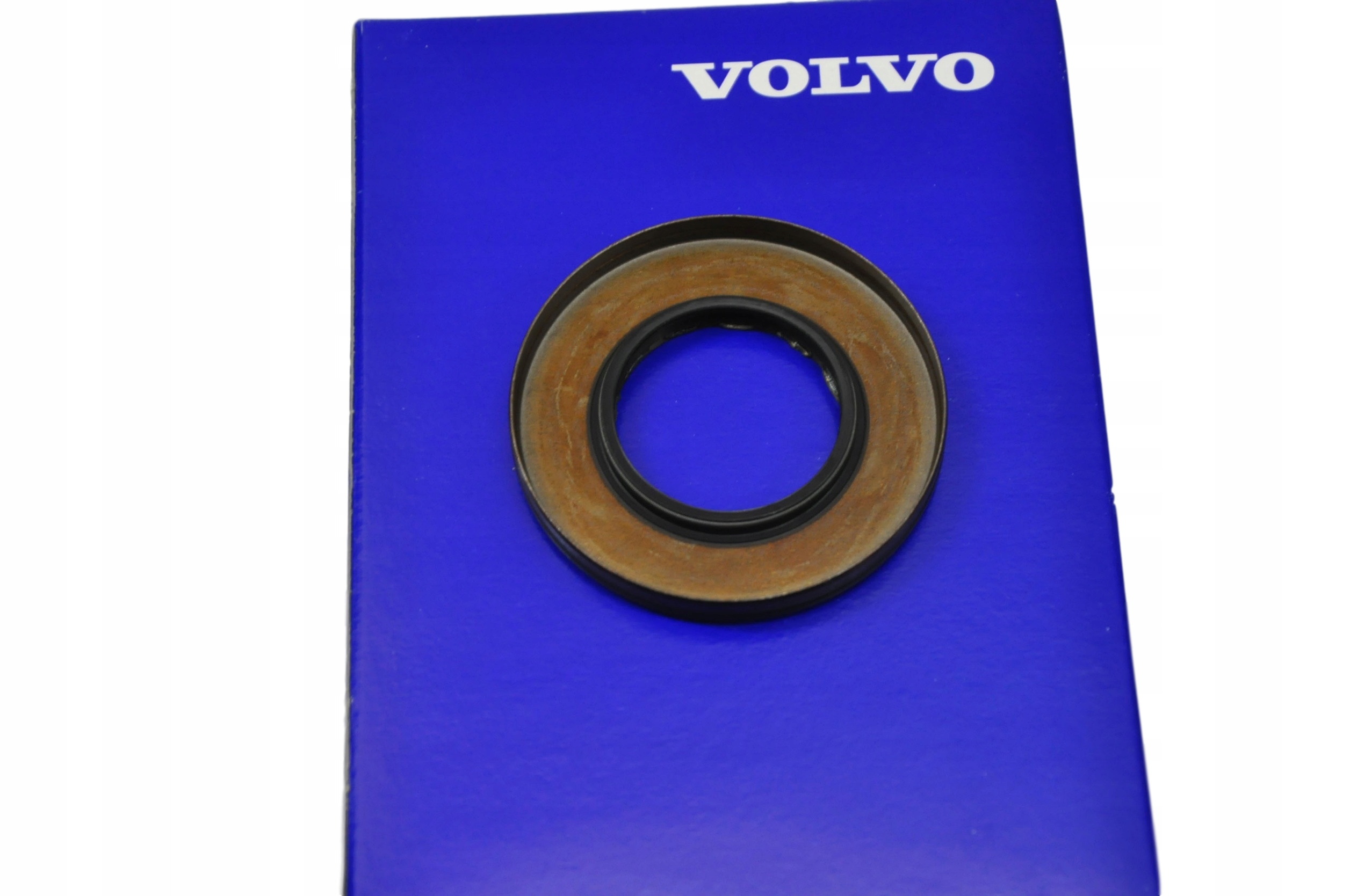 30783437 - VOLVO XC60 seals right hand OE 30