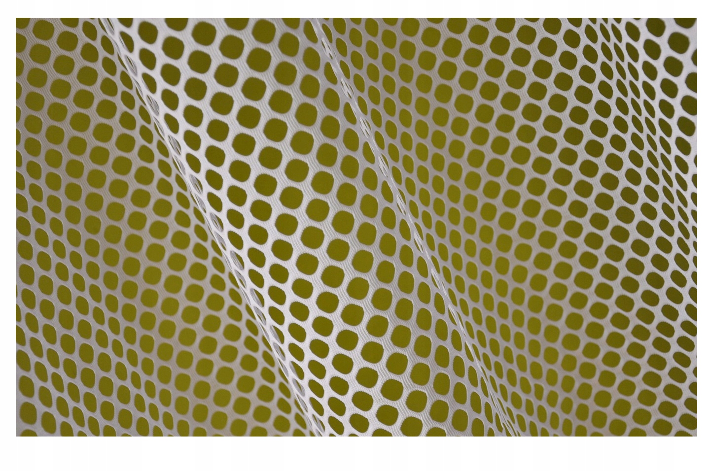 

Firana 400x260 255 250 240 230 220 Oczka Siatka