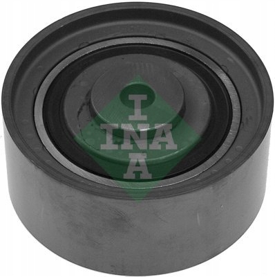 532 0355 - Направляючий ролик VW A3 A4 A6 2.0 TDI 23.03-