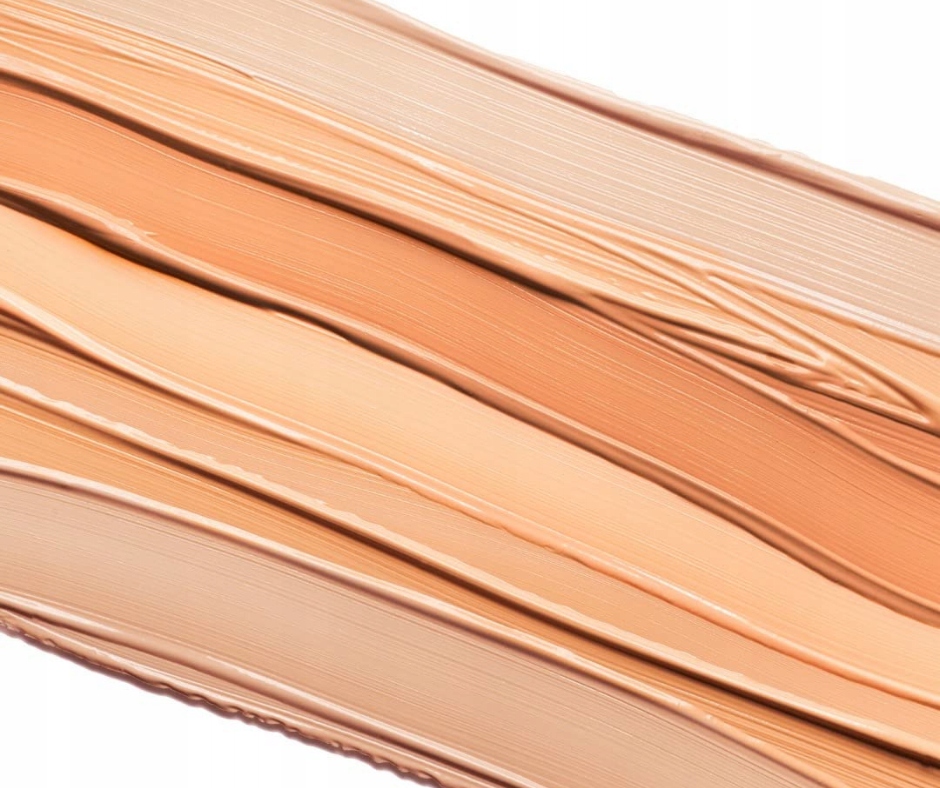 Matis Cosmake-up Hyalu-Liss Light Podkład Marka Matis