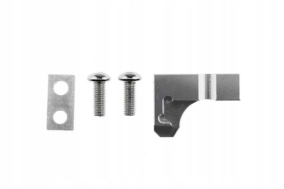 NTY OGRANICZNIK NASTAWNIKA KLAP