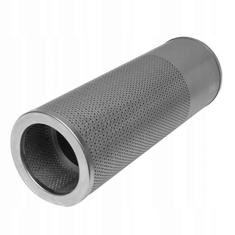 Hydraulický Filtr Pro Kolové Rypadlo Volvo EW140, EW160, EW180, EW210, EW230