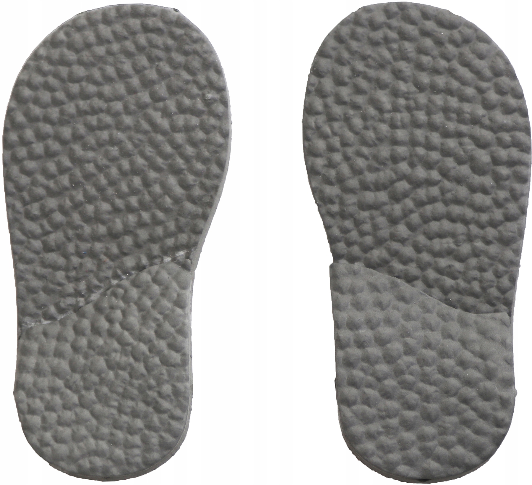 Buty profilaktyczne Danielki S104 granat - 31 (21.00 cm) Marka Danielki