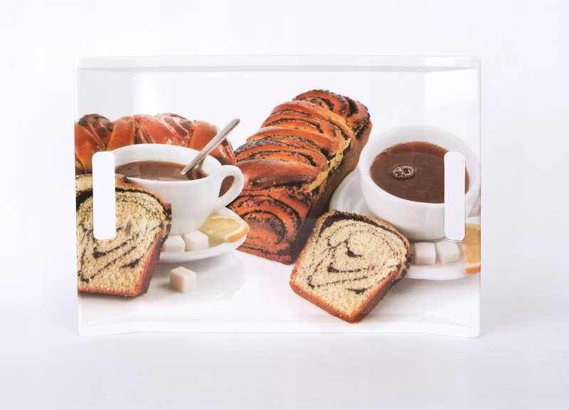 

Taca Coffee 28cm x 39cm