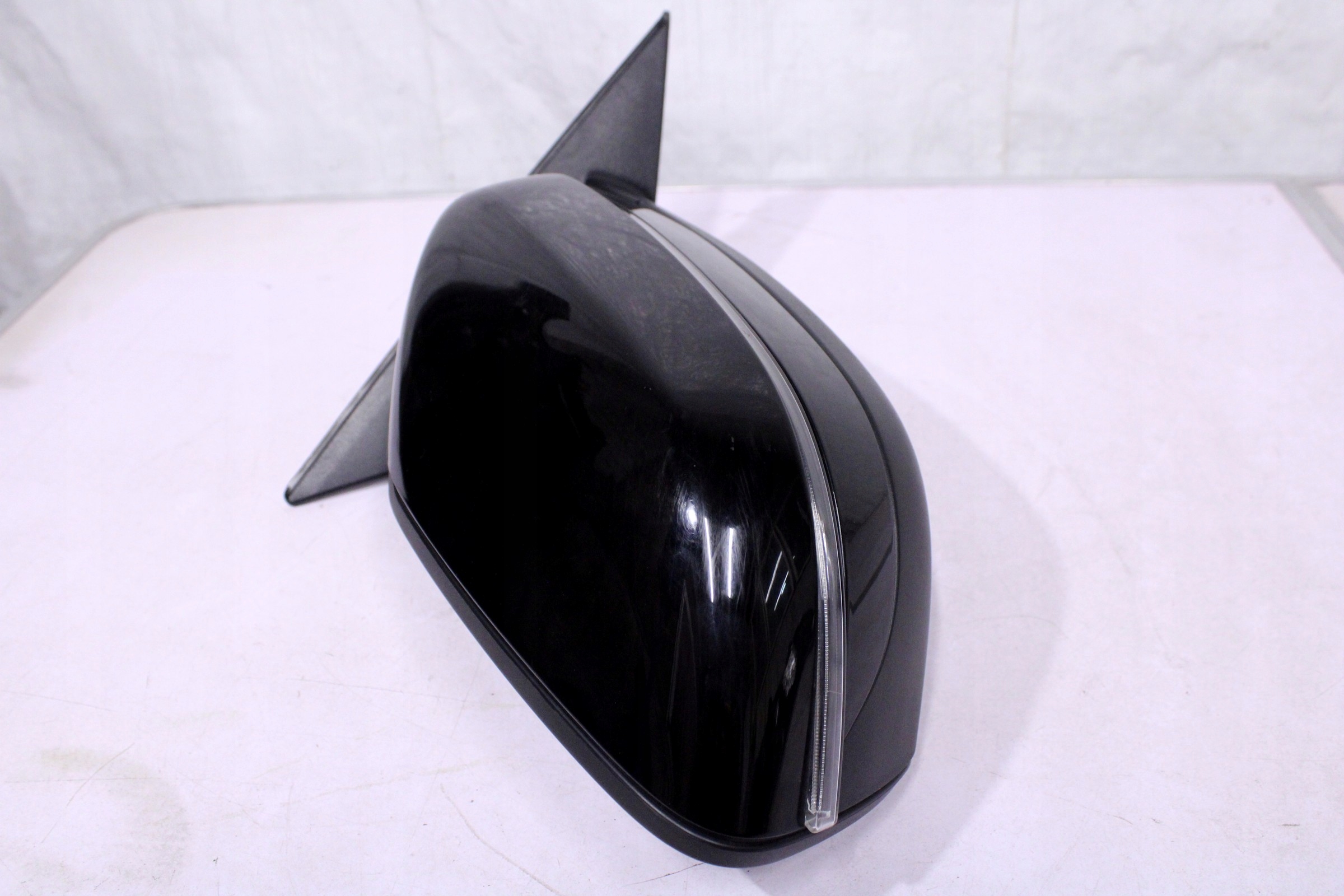 9184c8ce4968acc163989c2e0ce4