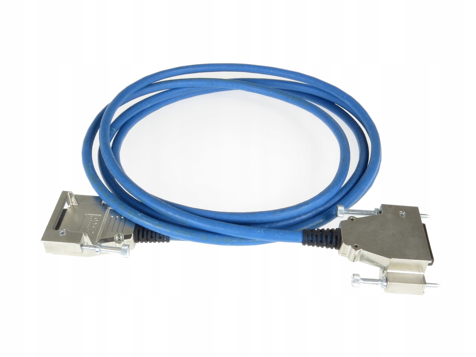 Przewód stackujący Cisco 3m CAB-STACK-3M 72-4228-01