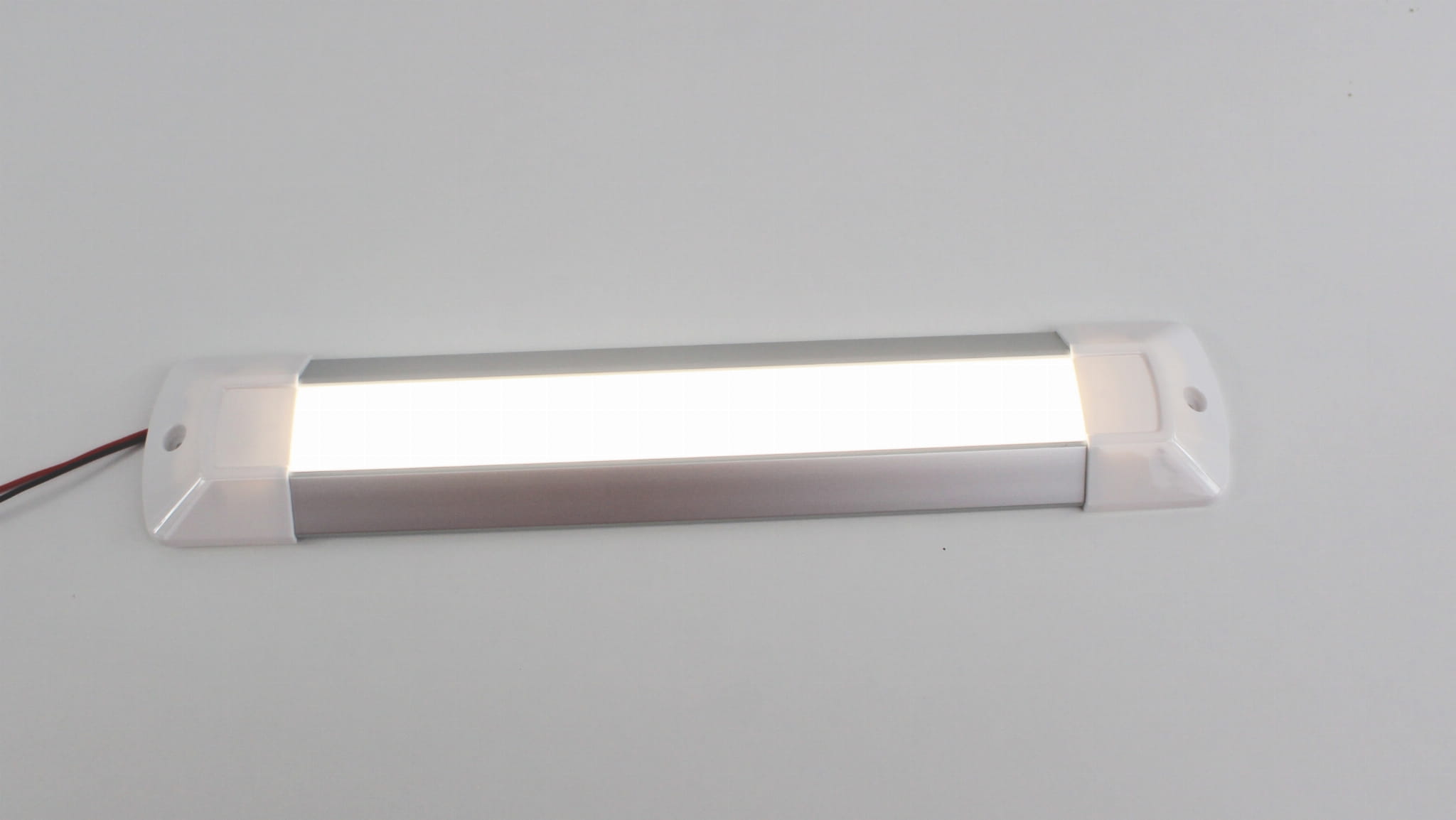 Lampa kabinowa wewnetrzna LED Part number 00770 02W