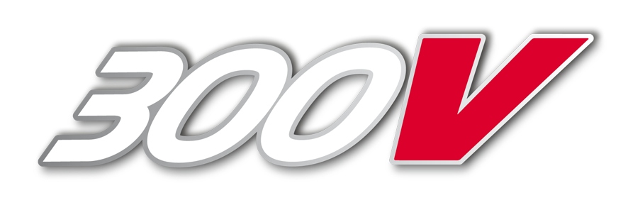 OLEJ MOTOCYKLOWY MOTUL FACTORY LINE 10W40 4L Producent Motul