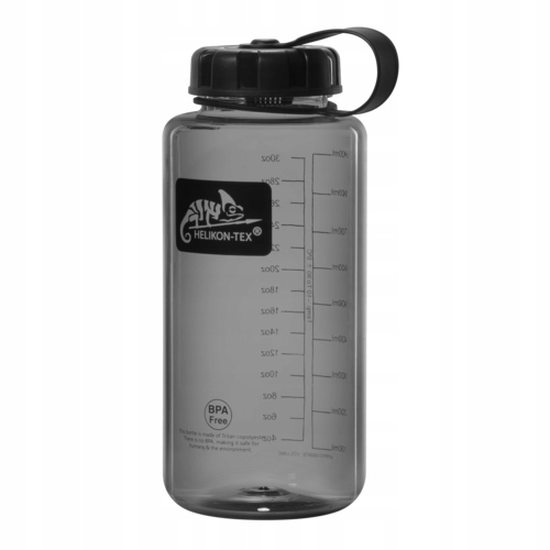 Helikon Butelka Turystyczna 1Litr Smoked Bpa Free