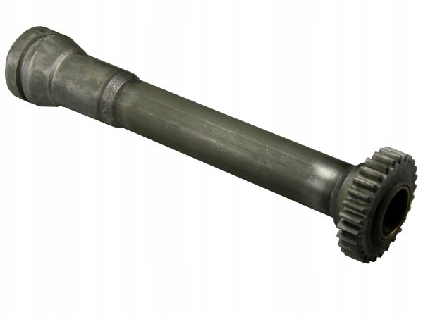 Tuleja pompy hydraulicznej C360 46619010 SKROPOL